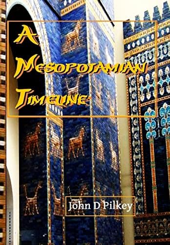 Early Mesopotamia and Iran: mallowan, m: 9780070398009: Amazon.com